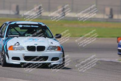 media/Oct-01-2022-Speed Ventures (Sat) [[c274cbe0b4]]/GREEN GROUP/SESSION 2 (TURN 6 OUTSIDE)/
